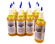 Load image into Gallery viewer, LUCAS OIL 10003-12 Fuel Treatment Case/12