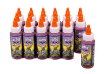 Load image into Gallery viewer, LUCAS OIL 10006-18 Gun Oil Case 18 x 2oz