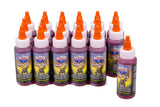 LUCAS OIL 10006-18 Gun Oil Case 18 x 2oz