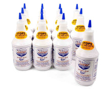 Load image into Gallery viewer, LUCAS OIL 10009-12 Transmission Fix Case/12-24oz