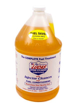 Load image into Gallery viewer, LUCAS OIL 10013 Fuel Treatment 1 Gallon