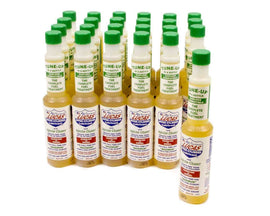 LUCAS OIL 10020-24 Fuel Treatment Case/24- 5.25oz