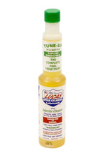 Load image into Gallery viewer, LUCAS OIL 10020 Fuel Treatment 5.25 oz