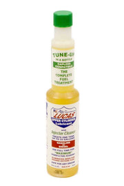 LUCAS OIL 10020 Fuel Treatment 5.25 oz