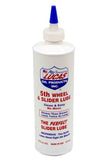 LUCAS OIL 10030 5th Wheel Lube 1 Pint