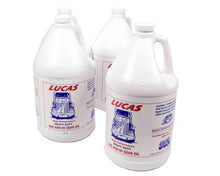 Load image into Gallery viewer, LUCAS OIL 10046-4 80w90 Gear Oil Cs/4-Gal