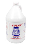 LUCAS OIL 10046 80w90 Gear Oil 1 Gal