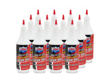 LUCAS OIL 10047-12 75w90 Trans/Diff Lube Case/12