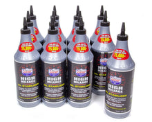 Load image into Gallery viewer, LUCAS OIL 10118-12 High Mileage Oil Stabili zer Case 12 x 1 Qt.