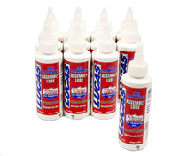 Load image into Gallery viewer, LUCAS OIL 10152-12 Assembly Lube 12x4oz