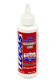 LUCAS OIL 10152 Assembly Lube 4oz