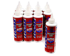 LUCAS OIL 10153-12 Assembly Lube 12x8oz