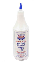 Load image into Gallery viewer, LUCAS OIL 10200 Air Tool Lubricant 1 Qt