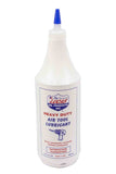 LUCAS OIL 10200 Air Tool Lubricant 1 Qt