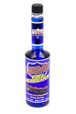LUCAS OIL 10302 Fuel Stabilizer 15oz