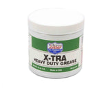 LUCAS OIL 10330 X-Tra Heavy Duty Grease 1 lb. Tub