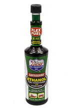 Load image into Gallery viewer, LUCAS OIL 10576 Safegaurd Ethanol Fuel Stabilizer 16oz