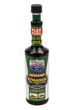 LUCAS OIL 10576 Safegaurd Ethanol Fuel Stabilizer 16oz