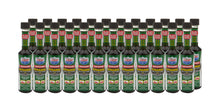 Load image into Gallery viewer, LUCAS OIL 10670-24 Safeguard Ethanol Fuel S tabilizer Case 24x5.25oz