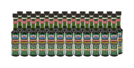 LUCAS OIL 10670-24 Safeguard Ethanol Fuel S tabilizer Case 24x5.25oz