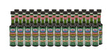 LUCAS OIL 10670-24 Safeguard Ethanol Fuel S tabilizer Case 24x5.25oz
