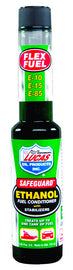 LUCAS OIL 10670 Safeguard Ethanol Fuel Stabilizer 5.25oz