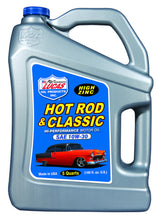 Load image into Gallery viewer, LUCAS OIL 10679 10w30 Petroleum Oil 5Qt Jug