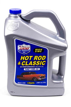 Load image into Gallery viewer, LUCAS OIL 10683 10w40 Petroleum Oil 5Qt Jug