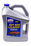 LUCAS OIL 10683 10w40 Petroleum Oil 5Qt Jug
