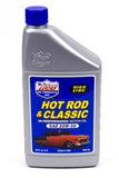 LUCAS OIL 10689 20w50 Petroleum Oil 1Qt