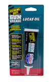 LUCAS OIL 10889 Extreme Duty Gun Grease 1 Ounce