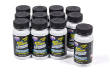 Load image into Gallery viewer, LUCAS OIL 10907-12 Extreme Duty Bore Solven t Case 12x 4 Ounce