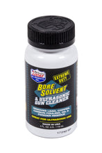 Load image into Gallery viewer, LUCAS OIL 10907 Extreme Duty Bore Solven t 4 Ounce