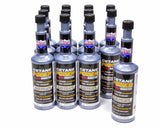 LUCAS OIL 11031-12 Cetane Power Booster Case 12 x 16 Oz.