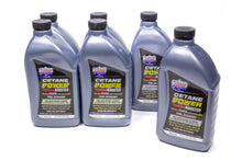 Load image into Gallery viewer, LUCAS OIL 11032-6 Cetane Power Booster Case 6 x 64 Oz.