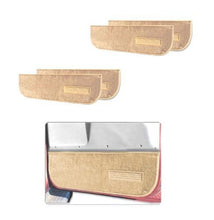 Load image into Gallery viewer, LUND 120110 Proline Replacement Nylon Carpet