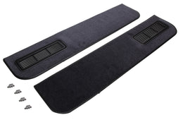 LUND 122013 Replacement door panel lower