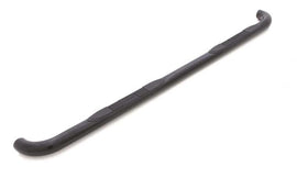 LUND 23077379 3in Round Step Bar Steel