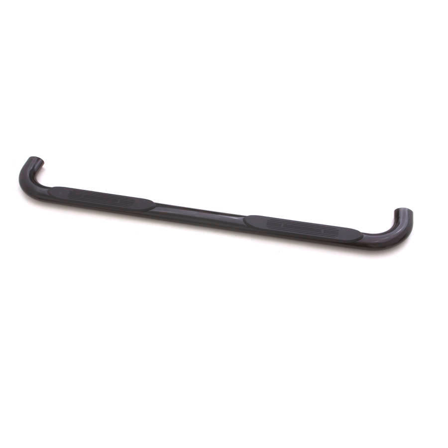 LUND 23466412 NB 4IN OVAL CURVED STEEL