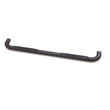 Load image into Gallery viewer, LUND 23466412 NB 4IN OVAL CURVED STEEL