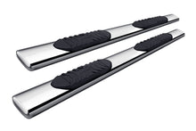 Load image into Gallery viewer, LUND 23910561 5in Oval Stainless Step 07-19 GM P/U 1500