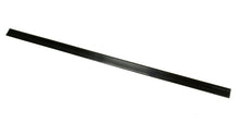 Load image into Gallery viewer, LUND 30000 Tailgate Protector