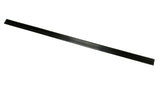 LUND 30000 Tailgate Protector