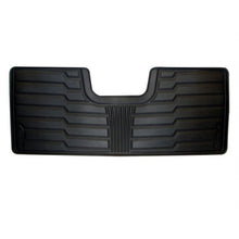 Load image into Gallery viewer, LUND 383046-B Discontinued-CATCH-IT FL OORMATS-REAR ONLY