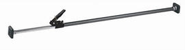 LUND 607002 Cargo Bar