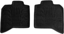 Load image into Gallery viewer, LUND 783019-B Catch-it Carpeted Floor Protector Second Seat GM