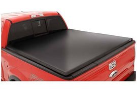 LUND 950172 15-   Ford F150 5.5' Bed Tri-Fold Tonneau Cover