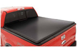 LUND 950173 15-   Ford F150 6.5' Bed Tri-Fold Tonneau Cover