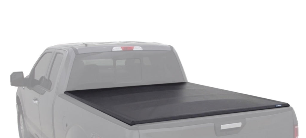 LUND 950292 19-   GM P/U 1500 Tri- Fold Tonneau Cover