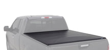Load image into Gallery viewer, LUND 950292 19-   GM P/U 1500 Tri- Fold Tonneau Cover